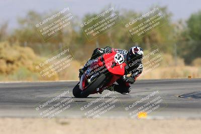 media/Oct-19-2024-CVMA (Sat) [[7df39c5a0d]]/Race 1-Formula Open/